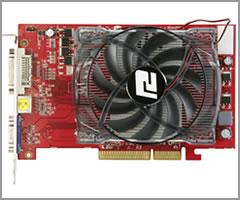 AG4670 1GBK3-P